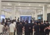 记者体验小米门店狂热营销，多地已现YU7转手订单