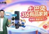 土巴兔3月大促升级上线，强化“科技+保障”家装IP基因