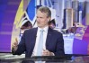 美银CEO：美国消费者仍在持续支出 行业已准备好迎接监管放松