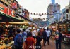 中国马来西亚旅游市场热度持续升温｜快讯