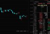 秒板，688313火了，算力核心产品批量出货！事关大数据，中国增速或全球第一