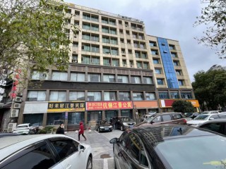 湖南永州上千名公职人员卷入非法集资案调查：15亿集资案教师被判刑仍“吃空饷”