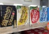 维他奶：内地市场，价格不再下调