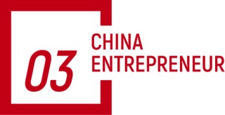 寻找“异类”：黄明明揭秘投中李想、闫俊杰的底层逻辑