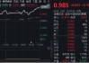 “中国版平准基金”、险资放开入市…稳市场大招频出，红利低波机会如何？