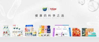 对话王均金：上海这种“政府兑现承诺、企业专注发展”的良性互动，让企业感受到了规范中的温暖