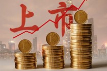 “稻田造血之父”干出一个IPO，遭“前东家”专利狙击