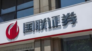 国联民生证券副总徐春2024年薪酬高达351万 是董事长葛小波两倍多