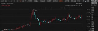 停牌！301079，宣布重大资产重组