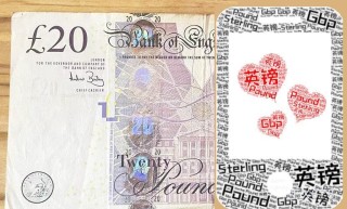 英国财相里夫斯挥动财政手术刀，全球经济寒流中艰难掌舵