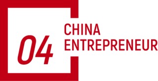 寻找“异类”：黄明明揭秘投中李想、闫俊杰的底层逻辑