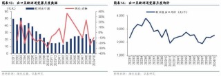 2025年储能策略报告：欧洲储能市场