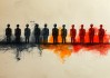 原先锋领航中国区负责人罗登攀加盟联博基金，接任总经理