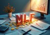 央行调整MLF操作方式：不再有统一的中标利率，政策属性完全淡出