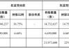 又一家上市公司，5.427亿卖了控股权