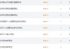 欧美谈判临红线，欧元区或让步接受10%“新常态”关税