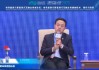 蔚来高级副总裁沈斐：充换一体站被整个行业低估，实际比充电站更值得投资