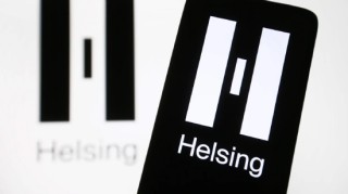 Spotify创始人埃克领投国防科技初创公司Helsing 注资6.94亿美元