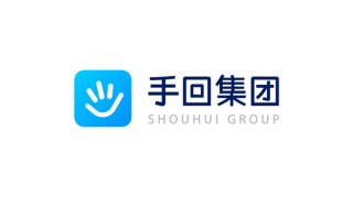 手回集团通过港交所聆讯：科技赋能出售超1900款保险产品，2024年营收约14亿元