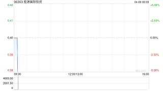能源国际投资拟收购信立创投100%股权从而增强对顺东港务的控制权