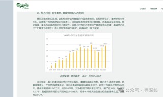 啤酒恩仇缠斗山城：“嘉士伯+重啤股份”对垒“重庆钰鑫+嘉威啤酒”
