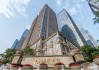 重庆银行：发挥跨区域经营优势 金融助力“双城记”越唱越精彩