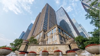 重庆银行：发挥跨区域经营优势 金融助力“双城记”越唱越精彩