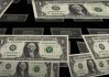 美国关税不确定性推高企业成本，美元指数超跌反弹不改下行趋势