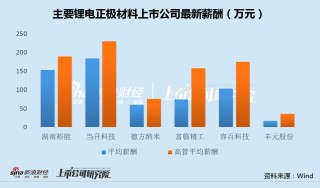 丰元股份投资不慎或致7160万订金打水漂 产能利用率低至20%仍欲再募20亿扩产