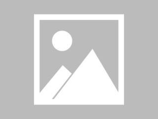 “旗手”冲锋，东财登顶A股吸金、成交双冠王！券商ETF（512000）上探逾3%，国盛金控、湘财股份携手涨停
