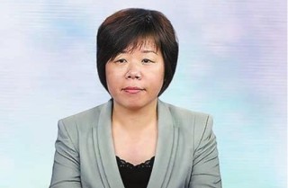 从“工厂妹”到女富豪……蓝思科技、立讯精密竞相来港IPO