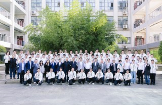雷军：我在武大雷军班的班会上发言