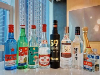 顺鑫农业：毛利率持续下滑，产品结构失衡，薄利死循环如何突围？