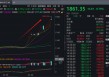 稳定币浪潮席卷A股背后：翻倍牛股股东搭上快车“精准”高位减持