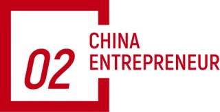 寻找“异类”：黄明明揭秘投中李想、闫俊杰的底层逻辑