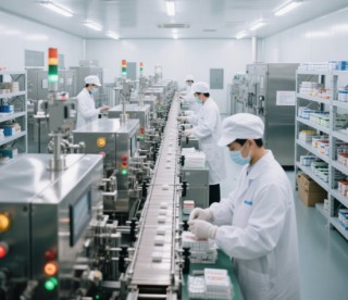 科伦药业无惧流言，豪掷8亿元分红展现底气