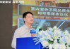 银河通用机器人创始人及CTO王鹤：合成数据赋能的具身大模型开启工商业场景规模化落地
