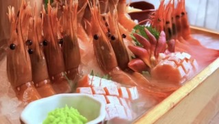 高端日料品牌“水濑放题”被曝回收食材重新使用，监管部门介入调查