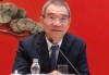 林毅夫：中美经济确有脱钩风险，但“完全脱钩”可能性不大