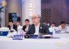 古井董事长梁金辉：让“AI”不仅会作诗，还会“做酒”
