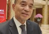 刘永好：期待民营经济促进法推动民企发展