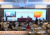 谈股价、谈分红、谈AI，中国平安回应：业绩略超管理层预期