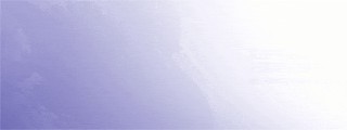 17家企业闯关IPO！