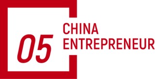 寻找“异类”：黄明明揭秘投中李想、闫俊杰的底层逻辑