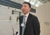 对话思科黄志明：AI绝对不会取代人类的工作