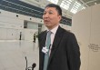 对话思科黄志明：AI绝对不会取代人类的工作