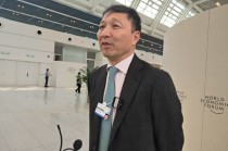 对话思科黄志明：AI绝对不会取代人类的工作