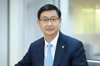 徐勇上任三年的成绩单：招商基金权益类产品三年合计亏损近600亿元！