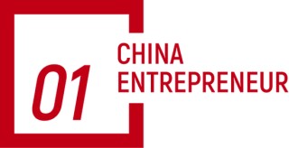 寻找“异类”：黄明明揭秘投中李想、闫俊杰的底层逻辑