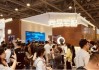 广州定制展|尚品宅配Ai迭代+拎包开业，开辟家居商业新蓝海